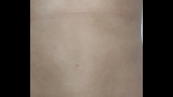 Play MP4 - Verification video