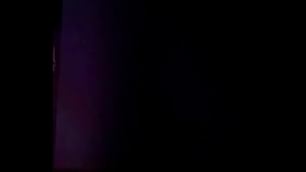 Video x&aacute;c minh 