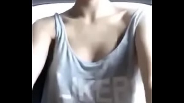 Nonton Bangbros thumbnail