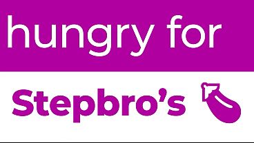 Nonton Big Guys Fuck A Tiny Girl (interracial Size Gap) thumbnail