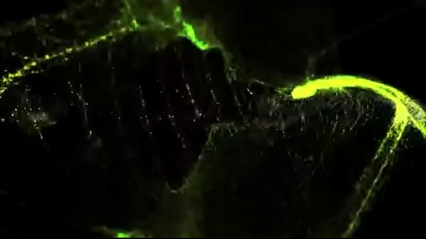 che MANNEQUIN feat xaviersobased