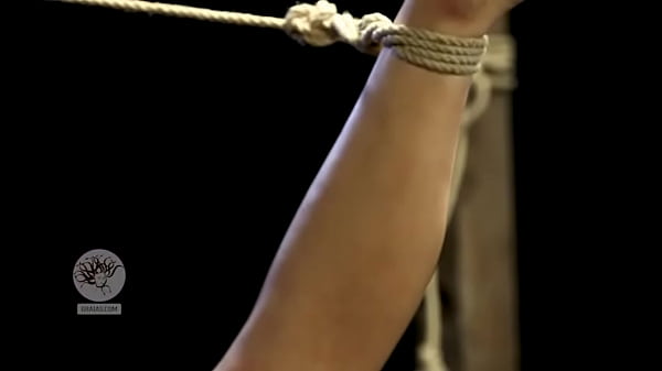 Littlebitch bwith riding crop