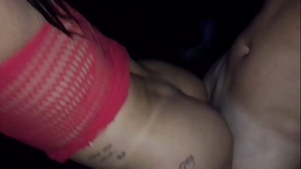 Bianca Naldy thumbnail