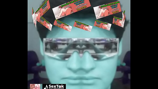 Novinho topa fazer_remake do filme_1 COMPLETO NO RED