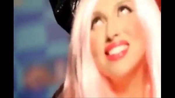 Play MP4 - xvideos&period;com 0bdba8b82129afe33f4be4dfacef0ae1