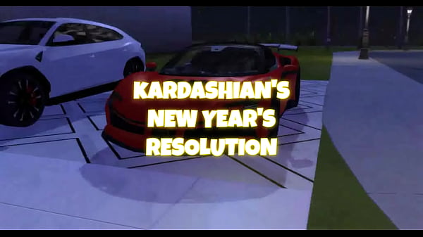 Nonton Keeping Up With The Sex Kardashians Fiesta thumbnail