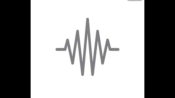 Nonton La Se&ntilde;orita Gusta De Javier Y Se Van A La Playa thumbnail