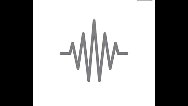 La se&ntilde;orita gusta de javier y se van a la playa 