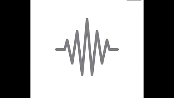 La se&ntilde;orita gusta de javier y se van a la playa 