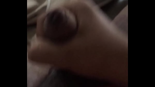 Play MP4 - indian cumshot masturbation