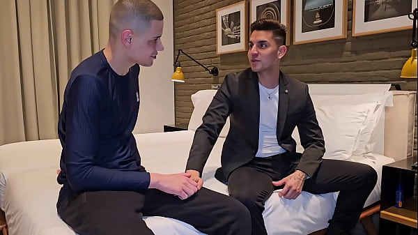 First free mn of A real estate agent for a good fuck 