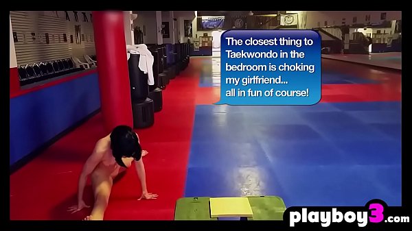 Super_hot busty amateur babes_show their kinky side