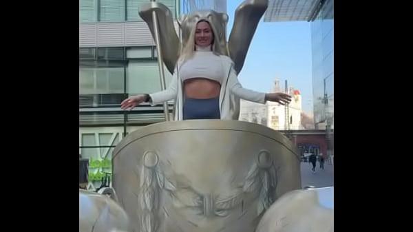 Neigborhood best beauty 