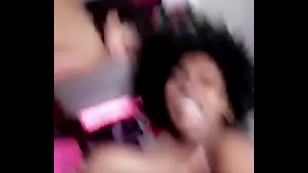 Play MP4 - Me playing on my premium s&period;