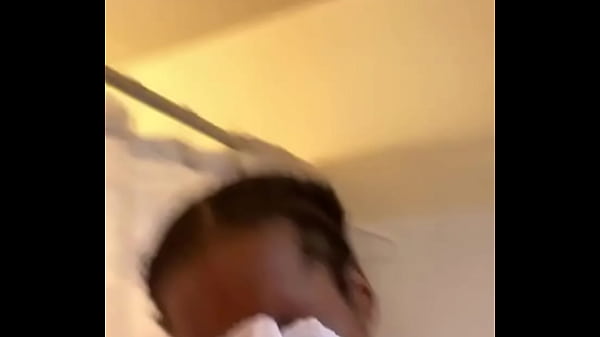 Nonton Gooodmorningg ️ Woke Up To My Insta Deleted So Finna Be On Here Wayy Moree Of Be Uo And Running Monday First Mo... thumbnail