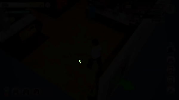 Av导演生活 第11集 thumbnail