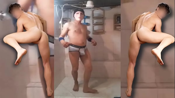 que rico culito el de juan 