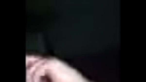 Play MP4 - video3gpp 2