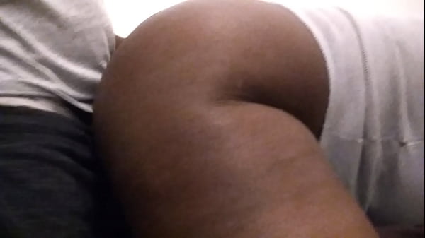 Nonton Mandingo thumbnail