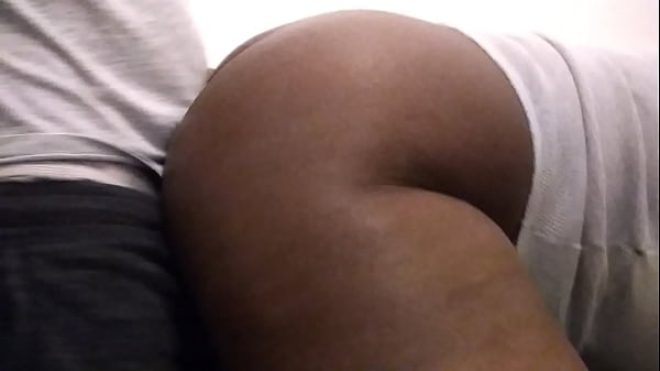 BBC Big bootylongstroke