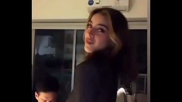 Play MP4 - &ast;ex de coscu baila sexy y muestra las tetas&ast;