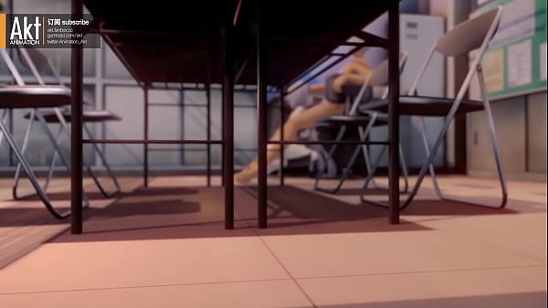 Nonton Look How Luotianyi Spends Her Remaining Time With Friends thumbnail