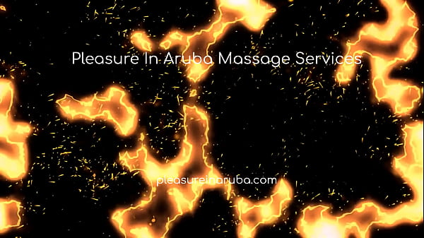 Aruba's best services 