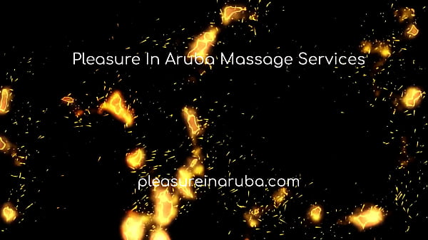 Aruba's best services