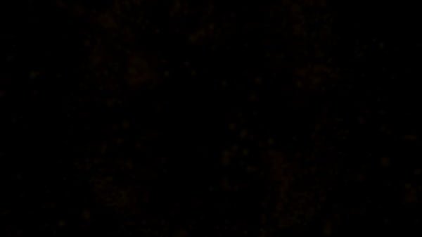 Nonton Aruba's Best Services thumbnail