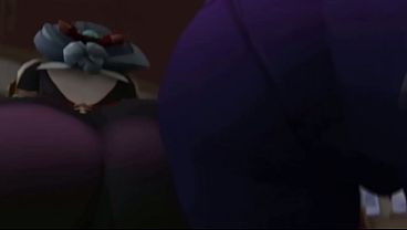 Enjoy the genshin show mah boah 