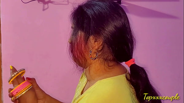 Play MP4 - Hot housewife twice cum in mouth&period;