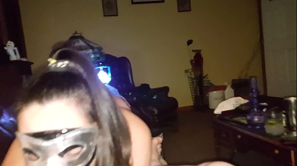 Nonton Hard Fuck My Face thumbnail