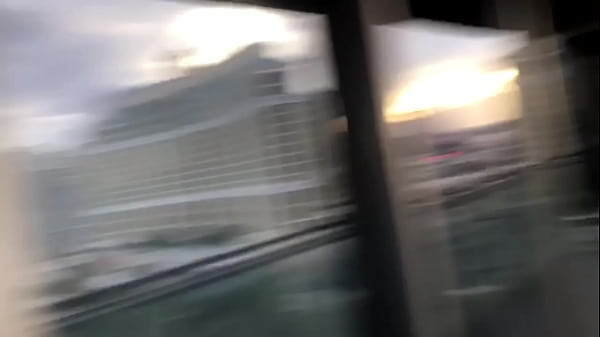 JOIN ME IN LASVEGAS FOR NEXT UP COMING SEX_PARTY !!!!!!COSMO WRAPAROUND SUITE