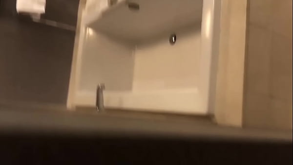 Play MP4 - JOIN ME IN LASVEGAS FOR NEXT UP COMING SEX PARTY &excl;&excl;&excl;&excl;&excl;&excl;  COSMO  WRAPAROUND SUITE