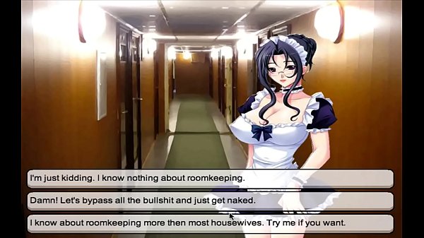 Play MP4 - Meet 'n' Fuck Ocean Cruise