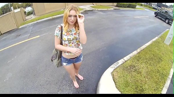 Play MP4 - Money for beauty lucy tyler skillful oral-stimulation