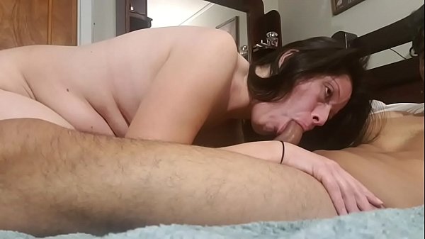 Sexy ass Neni ridding big dick