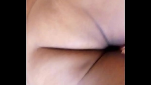 Puta