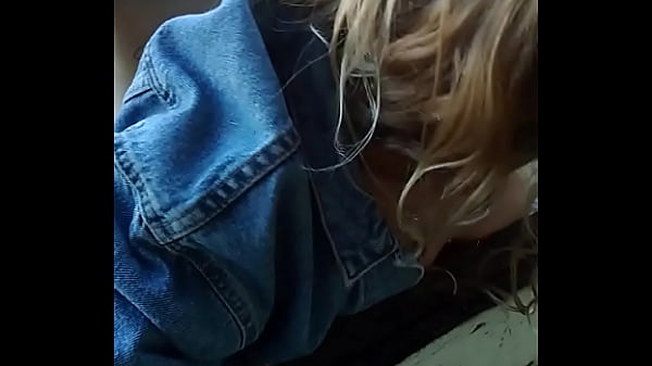 Play MP4 - Lovie monroe