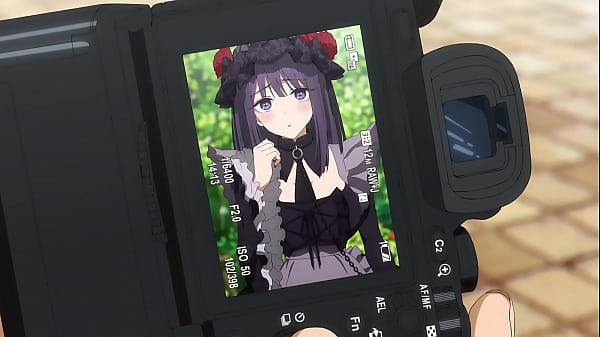 My dress up darling ep 5 legendado hd 