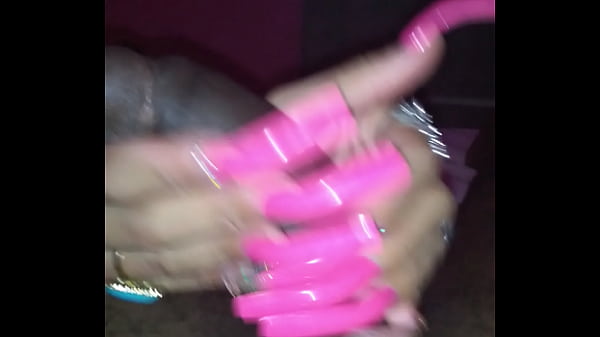 Play MP4 - KAMILLY CAMPOS O MOTO T&Aacute;XI DE AVAR&Eacute; TEM FETICHE POR UNHAS GRANDE E SI APAIXONOU PELAS MINHAS