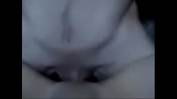 Good Teens Fuck Bare Back