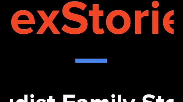 Nudist Family Story Aunt Barbara