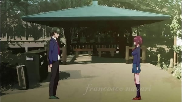 Nonton Do Me【hmv】hentai 【nightcore】 thumbnail