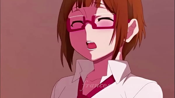 Do-me - AMV Hentai