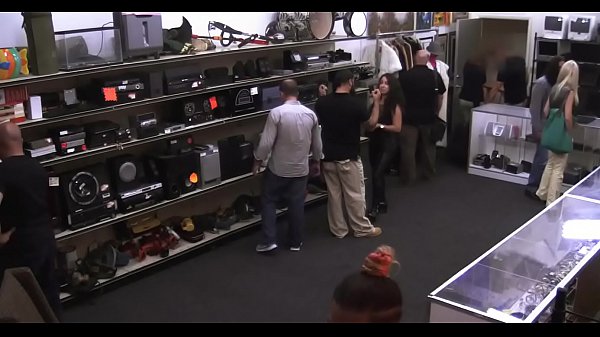 Nonton Skinny Doxy Amateur Sex thumbnail