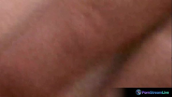 Play MP4 - Luda is pumped by two guys at once