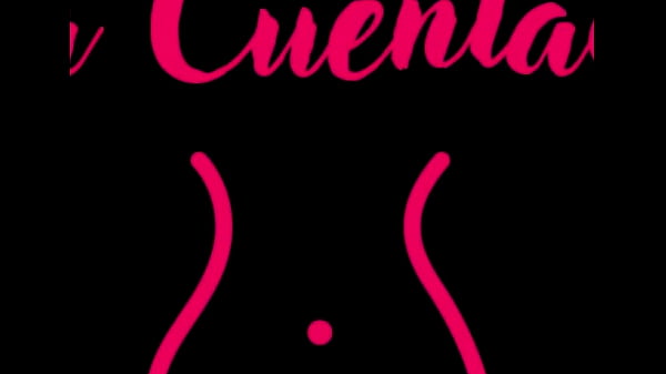 Me metí con unDon Relato