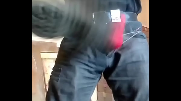 Otra orde&ntilde;ada de bolas 