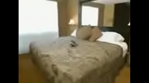 Nonton 2 Cellphone Fucking Hard thumbnail